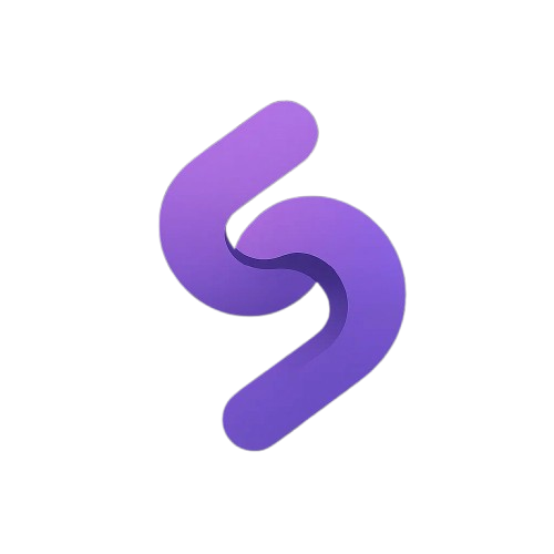 SocialFlow Logo